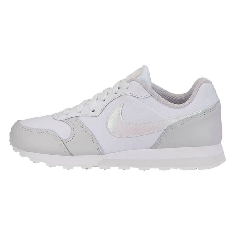 NIKE Tenisice NIKE MD RUNNER 2 (GS) 