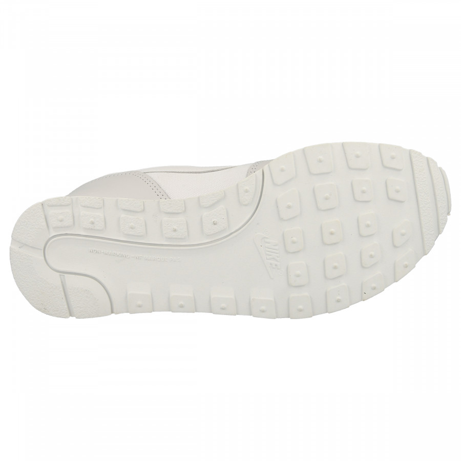 NIKE Tenisice NIKE MD RUNNER 2 (GS) 