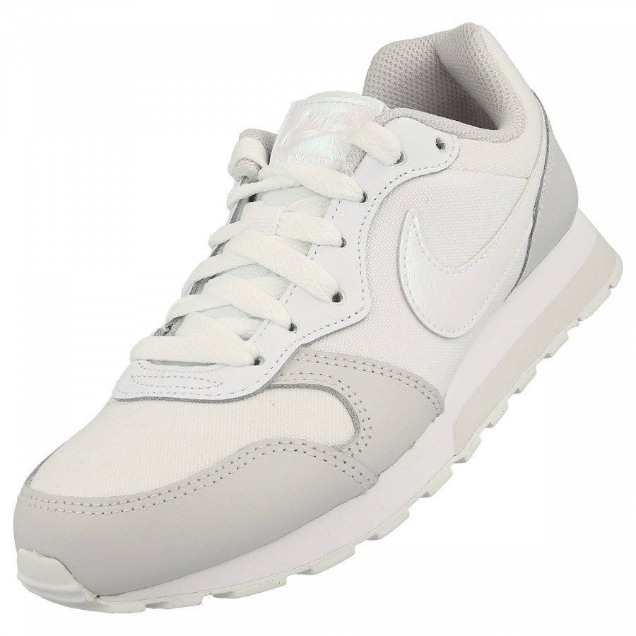 NIKE Tenisice NIKE MD RUNNER 2 (GS) 
