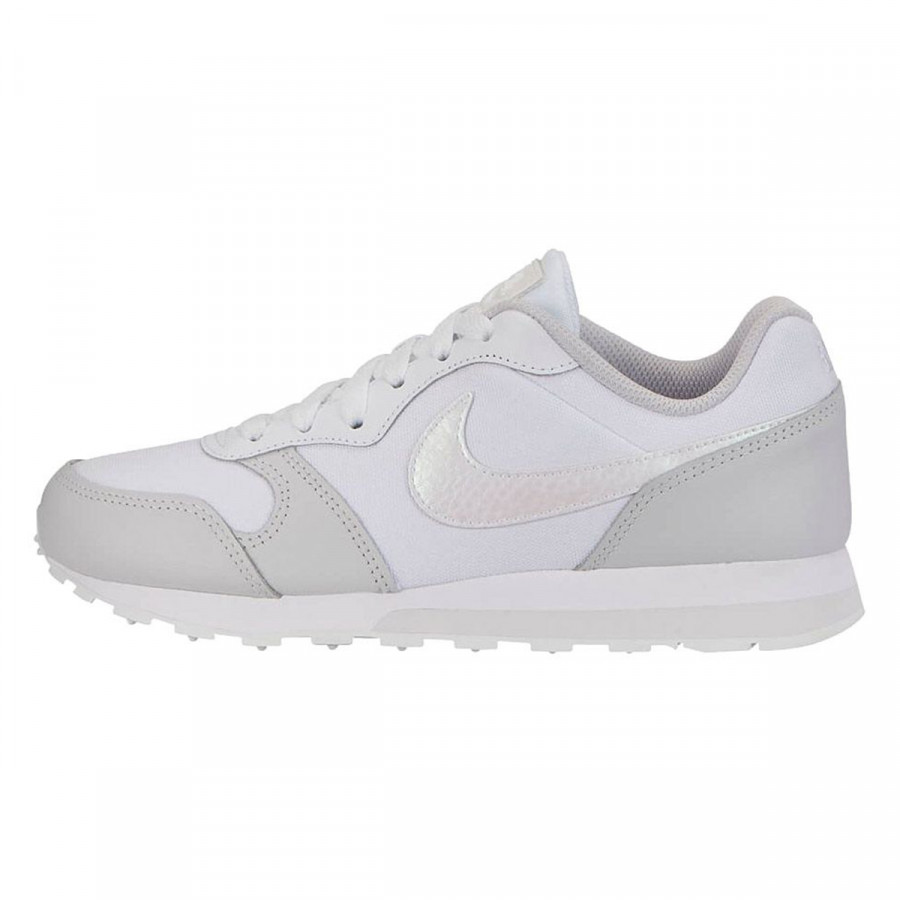 NIKE Tenisice NIKE MD RUNNER 2 (GS) 