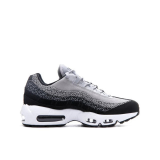 NIKE Tenisice WMNS AIR MAX 95 PRM 