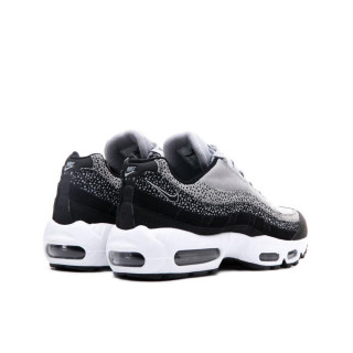 NIKE Tenisice WMNS AIR MAX 95 PRM 