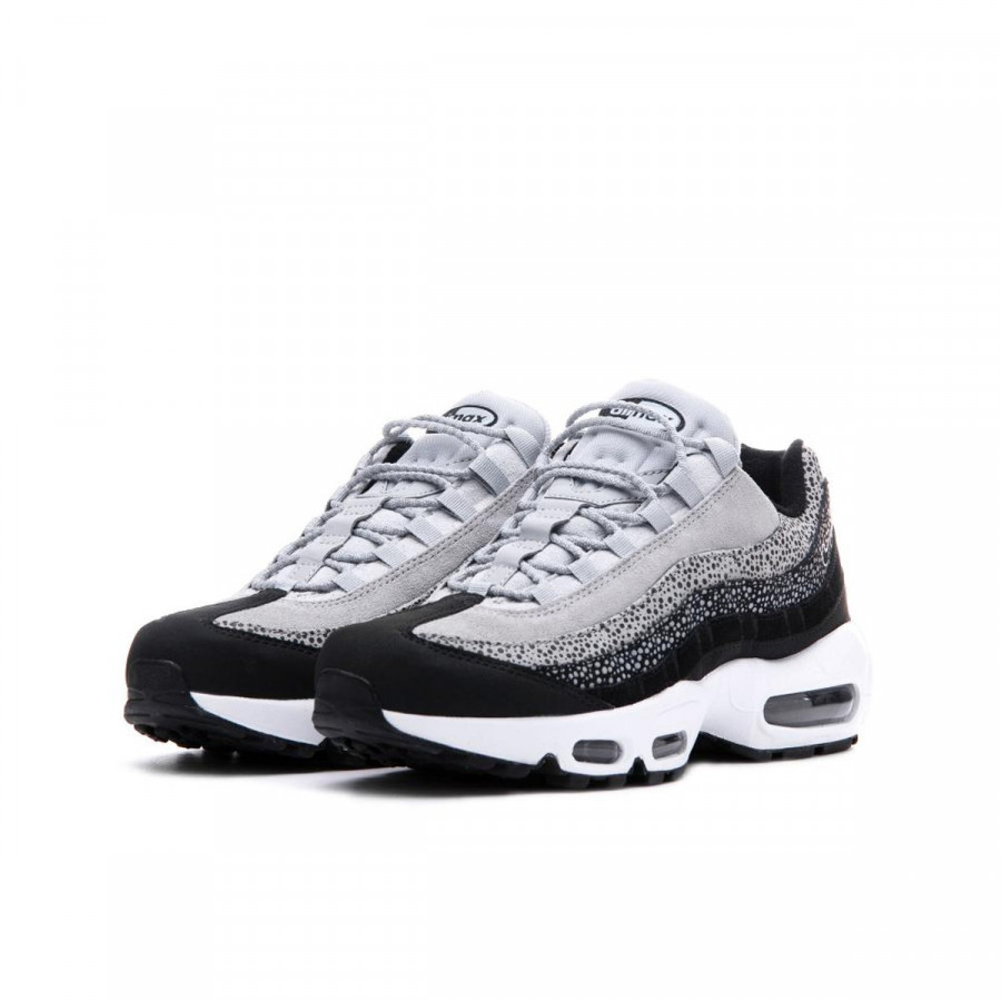 NIKE Tenisice WMNS AIR MAX 95 PRM 