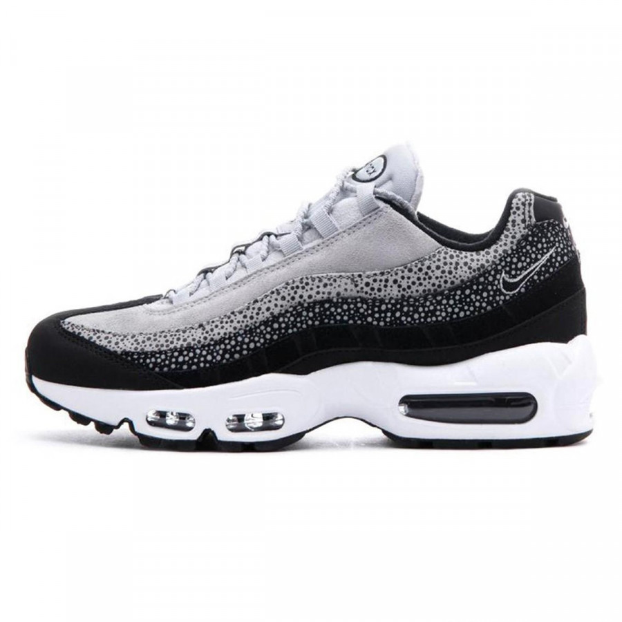 NIKE Tenisice WMNS AIR MAX 95 PRM 