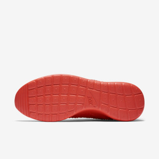 NIKE Tenisice W NIKE ROSHE ONE DMB 