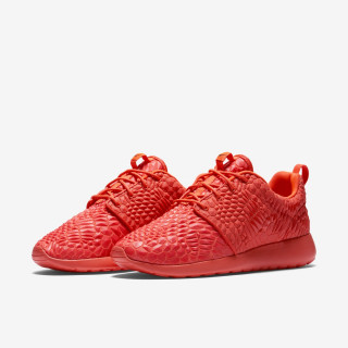 NIKE Tenisice W NIKE ROSHE ONE DMB 