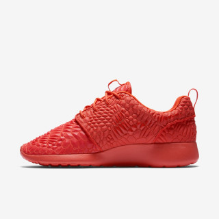 NIKE Tenisice W NIKE ROSHE ONE DMB 