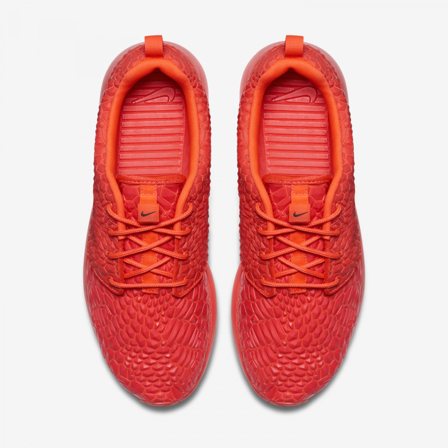 NIKE Tenisice W NIKE ROSHE ONE DMB 
