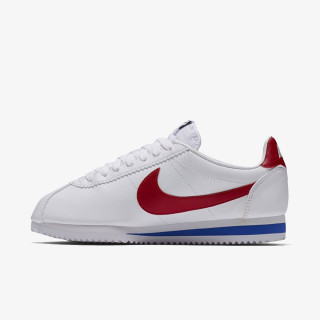 NIKE Tenisice CLASSIC CORTEZ LEATHER 