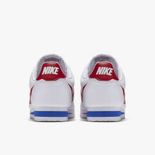 NIKE Tenisice CLASSIC CORTEZ LEATHER 