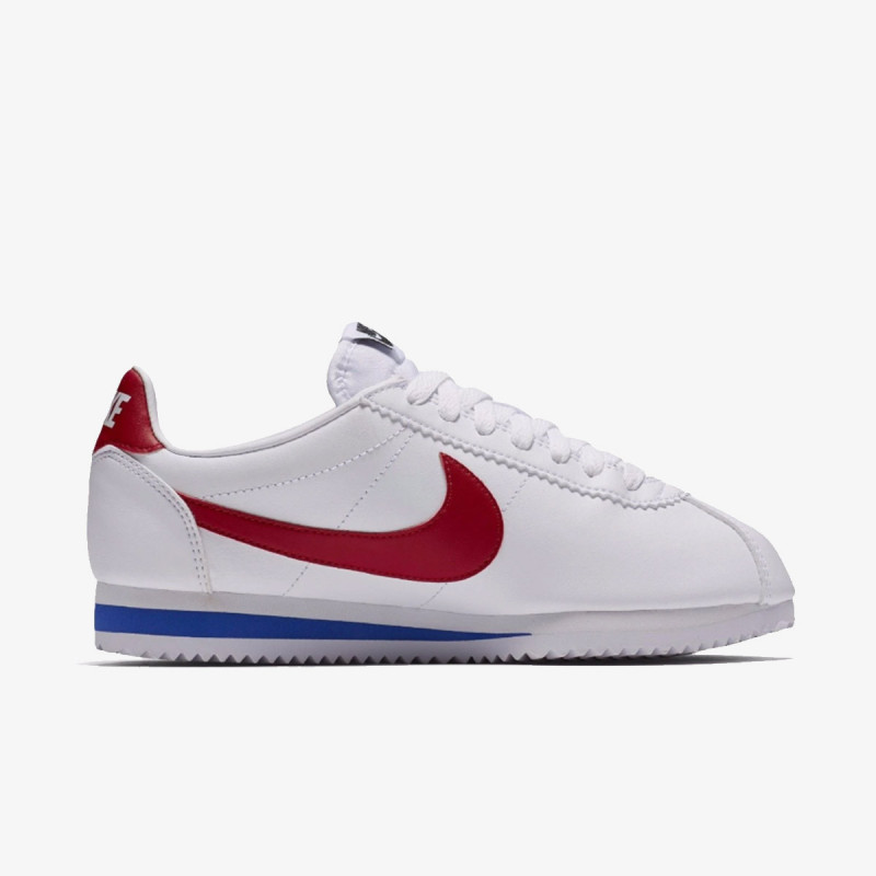 Nike cortez crvene sales