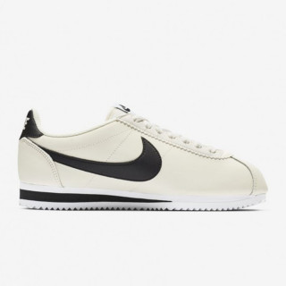 NIKE Tenisice WMNS CLASSIC CORTEZ LEATHER 