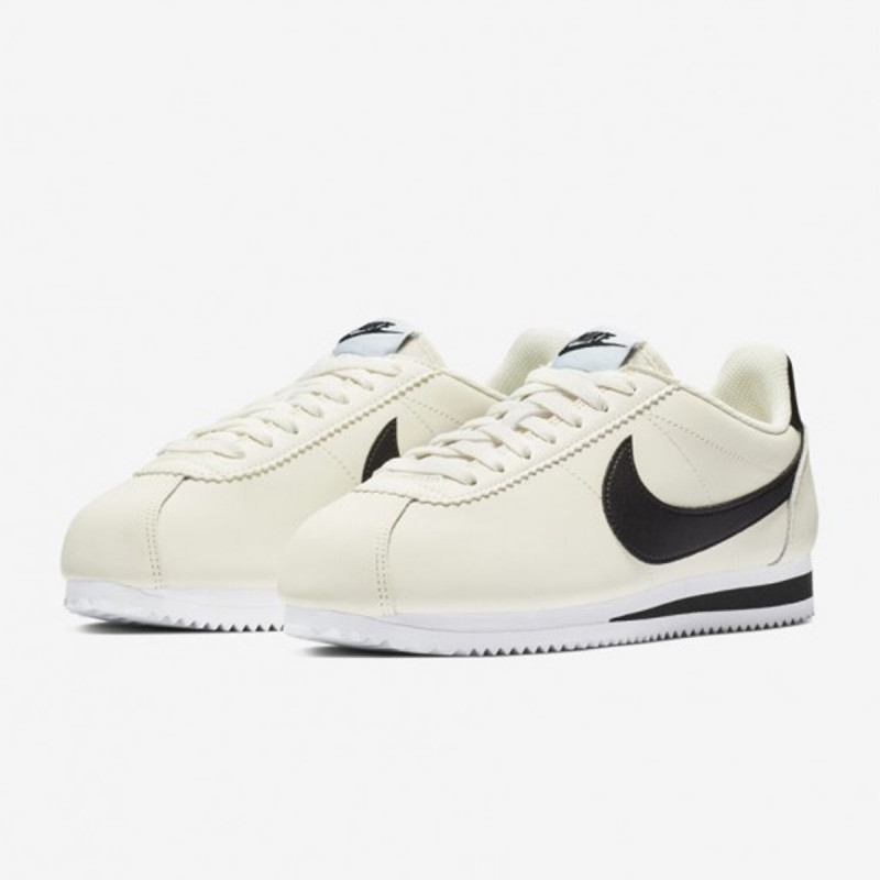 Buzz cortez nike online