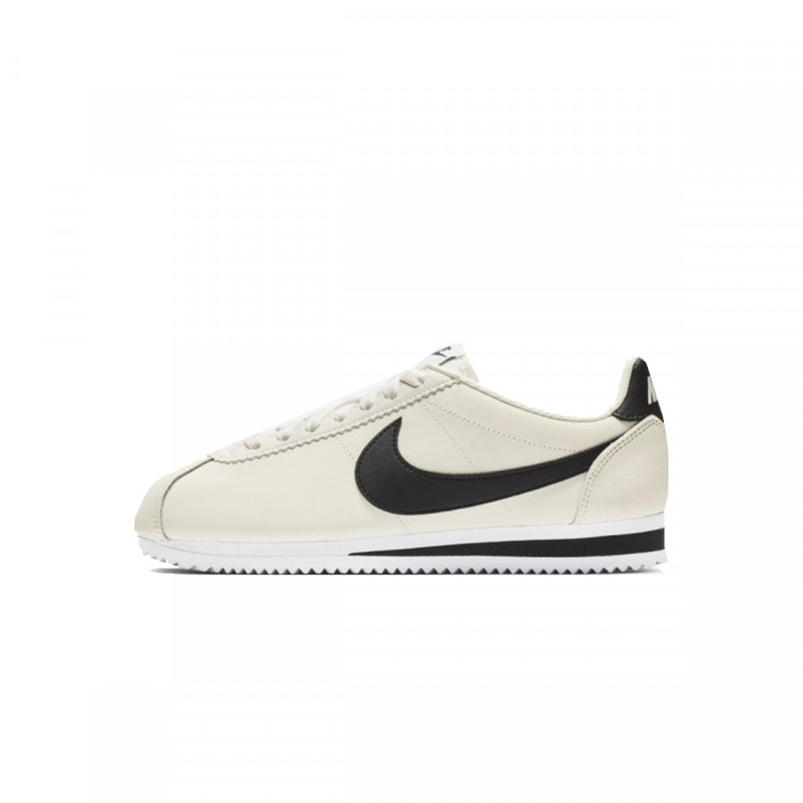 NIKE Tenisice WMNS CLASSIC CORTEZ LEATHER 