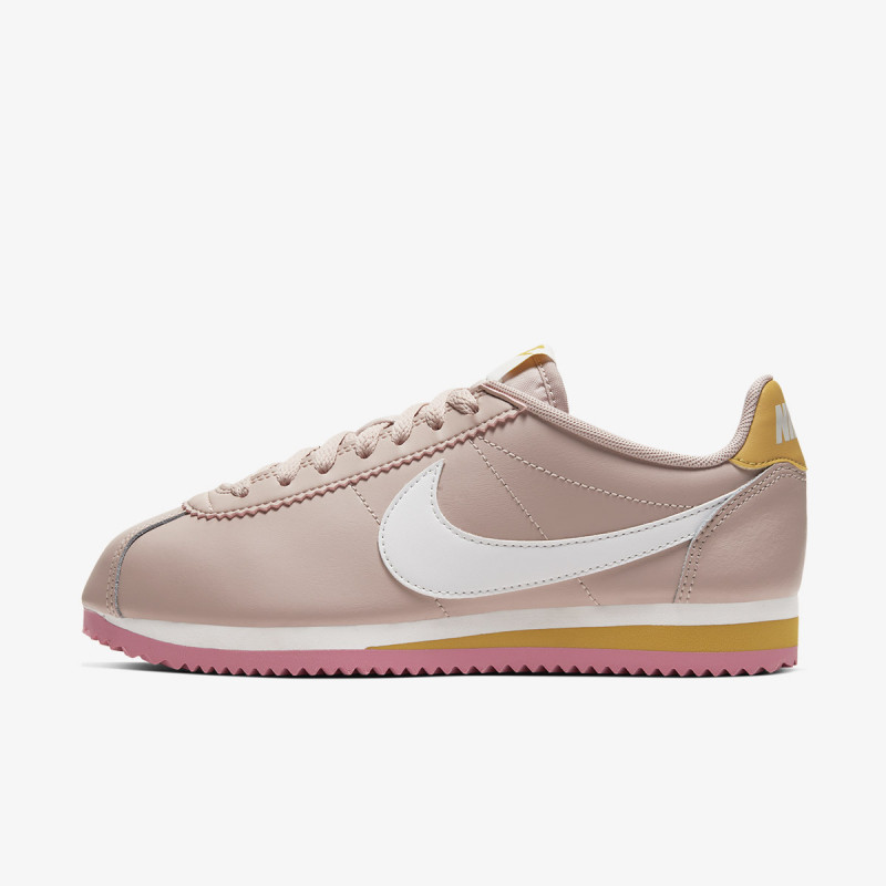 Nike cortez buzz on sale