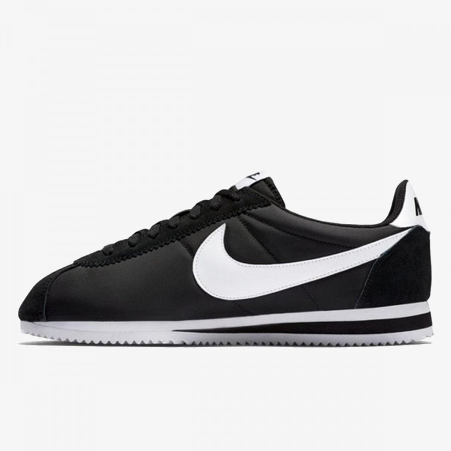 NIKE Tenisice CLASSIC CORTEZ NYLON 