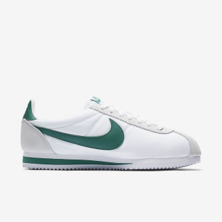 NIKE Tenisice CLASSIC CORTEZ NYLON 