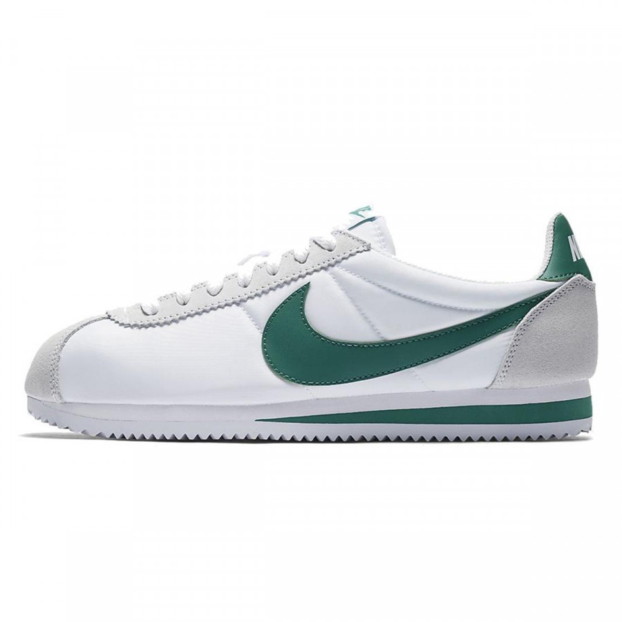 NIKE Tenisice CLASSIC CORTEZ NYLON 