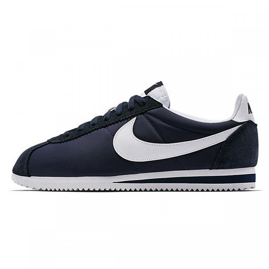 NIKE Tenisice CLASSIC CORTEZ NYLON 