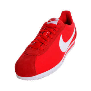 NIKE Tenisice CLASSIC CORTEZ NYLON 