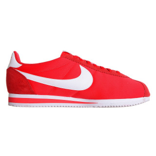 NIKE Tenisice CLASSIC CORTEZ NYLON 