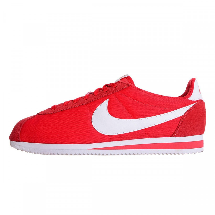 NIKE Tenisice CLASSIC CORTEZ NYLON 