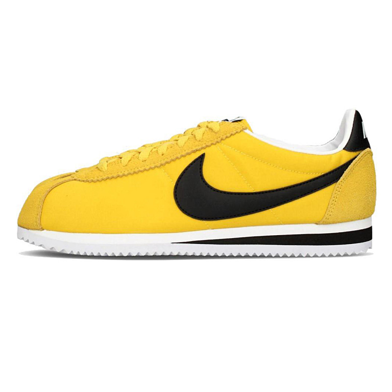 Buzz sale nike cortez