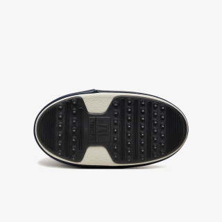 MOON BOOT Čizme MB ICON MOONRISE BLUE 