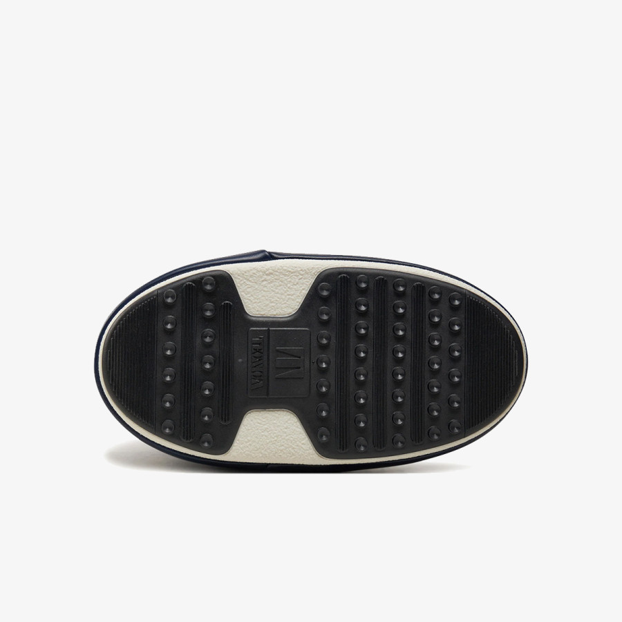 MOON BOOT Čizme MB ICON MOONRISE BLUE 