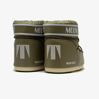 MOON BOOT Čizme Icon Nylon 