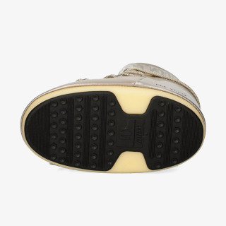MOON BOOT Čizme Icon Glance 