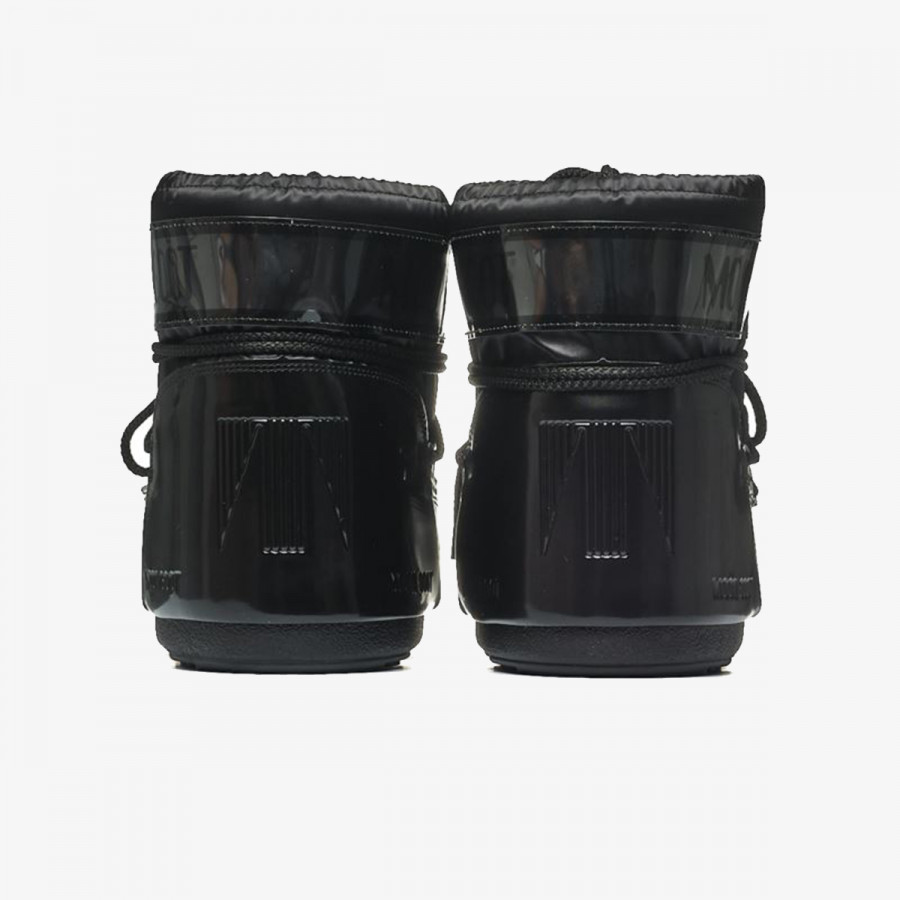 MOON BOOT Čizme Icon Glance 