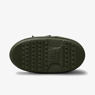 MOON BOOT Čizme Icon 