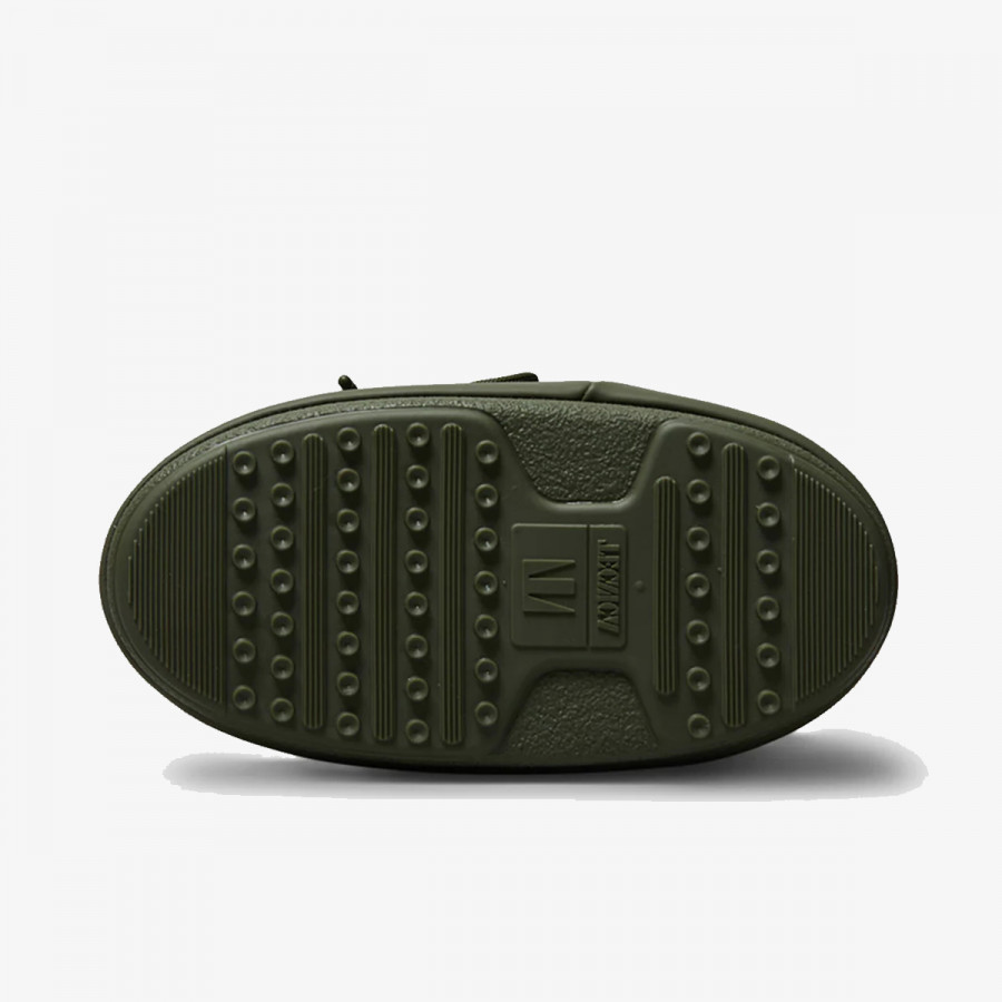 MOON BOOT Čizme Icon 