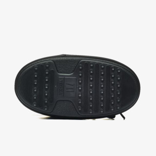 MOON BOOT Čizme Icon 