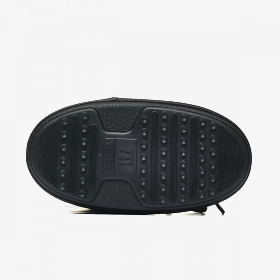 MOON BOOT Čizme Icon 