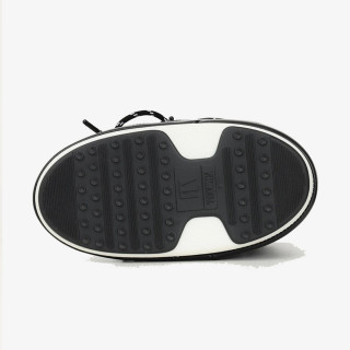 MOON BOOT Čizme Icon Optical-Print 
