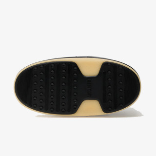 MOON BOOT Čizme Evx Pumps Nylon 