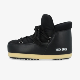 MOON BOOT Čizme Evx Pumps Nylon 