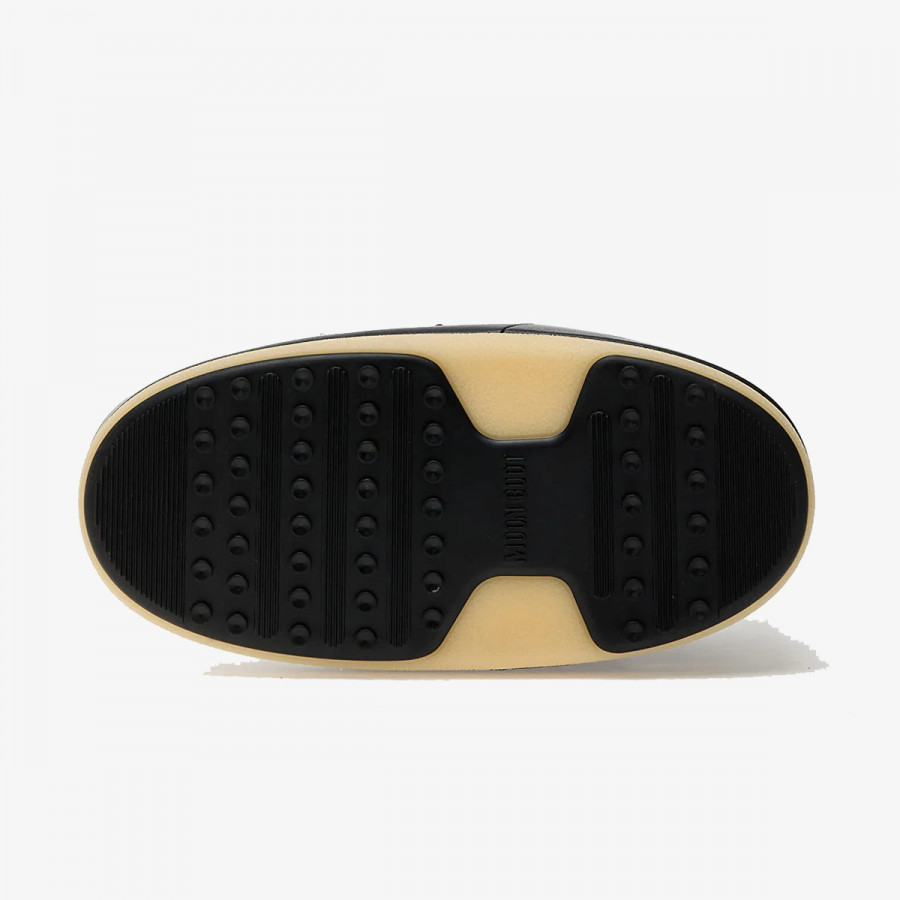 MOON BOOT Čizme Evx Pumps Nylon 