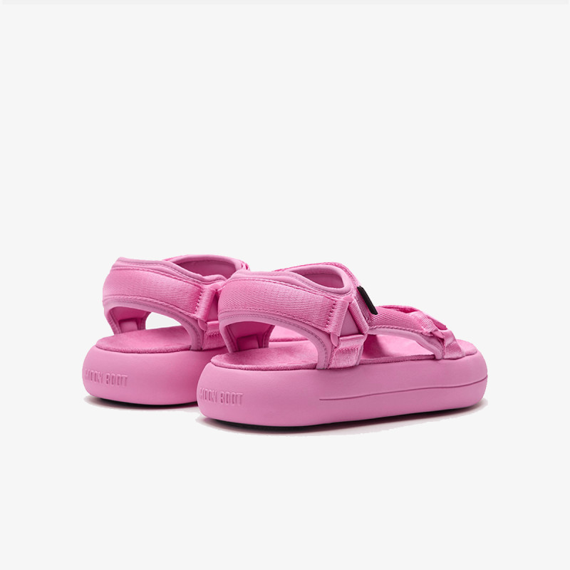 MOON BOOT Natikače MB SUPER SANDAL 