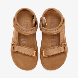 MOON BOOT Natikače MB SUPER SANDAL 