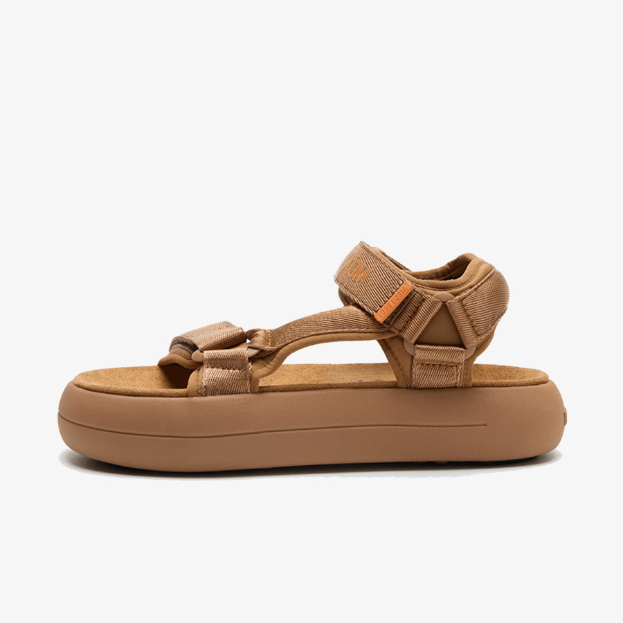 MOON BOOT Natikače MB SUPER SANDAL 