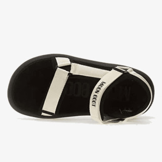 MOON BOOT Natikače MB SUPER SANDAL 