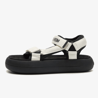 MOON BOOT Natikače MB SUPER SANDAL 