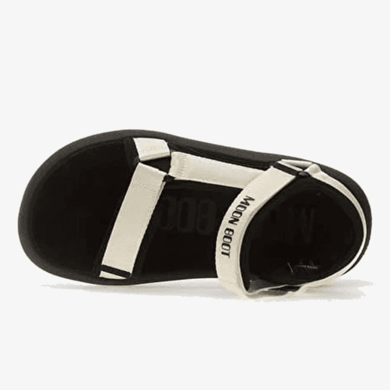 MOON BOOT Natikače MB SUPER SANDAL 
