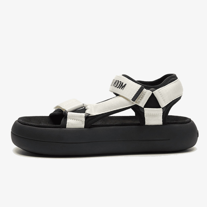 MOON BOOT Natikače MB SUPER SANDAL 