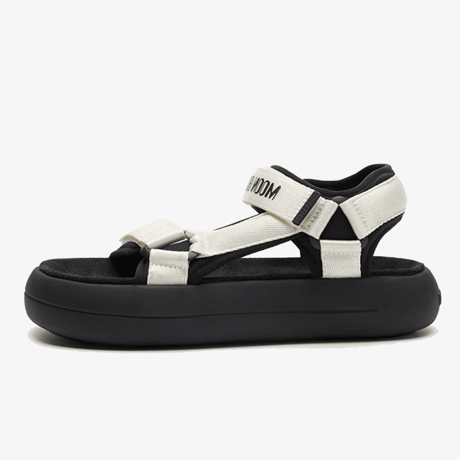 MOON BOOT Natikače MB SUPER SANDAL 