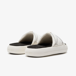 MOON BOOT Natikače MB ICON SLIDE 