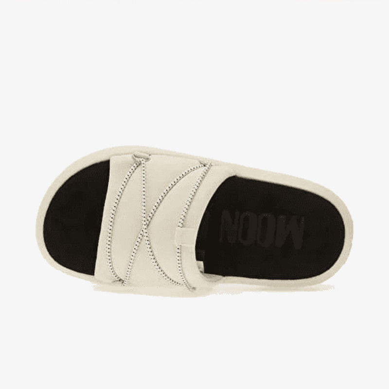 MOON BOOT Natikače MB ICON SLIDE 